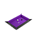 NoColour